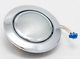 Лампа крыши LED-0815025002