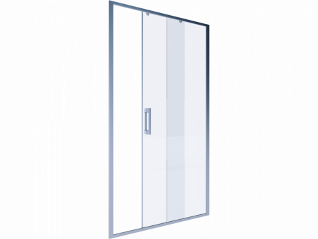 Дверь в нишу: AB 61C110